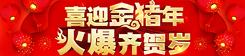 ϲӭi꣬RRq