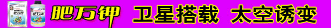 ɫ꿾HF(tun)Ї޹˾
