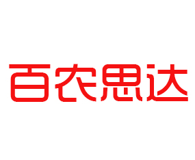 Shr(nng)˼_r(nng)ûW(xu)Ʒ޹˾