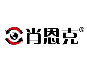 uФMQ(mo)޹˾