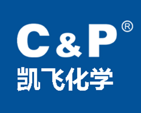 BPwW(xu)ɷ޹˾