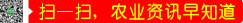 һr(nng)I(y)YӍ֪