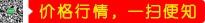 Nֲg(sh)ll֪