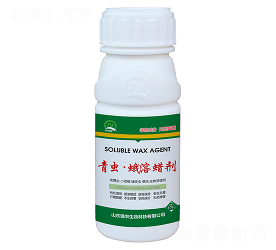 xϞ-(qing)r(nng)