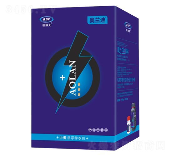 СҸN-Wm-ţ(gu)H