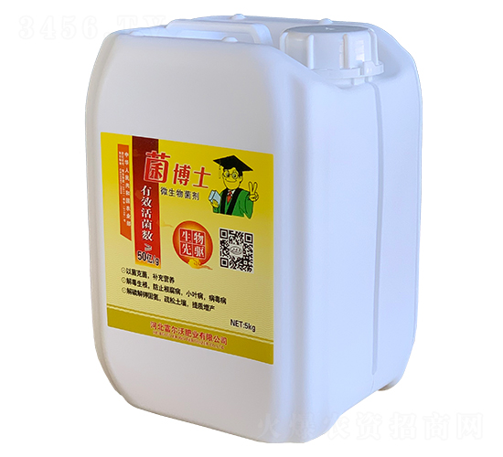 5kg΢-ʿ-