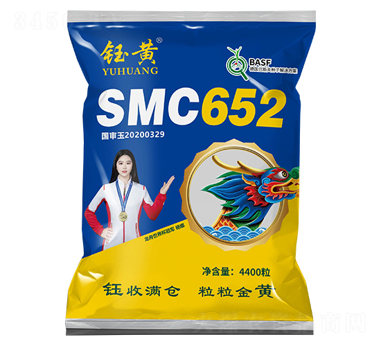 SSMC652-׷N-̶NI(y)