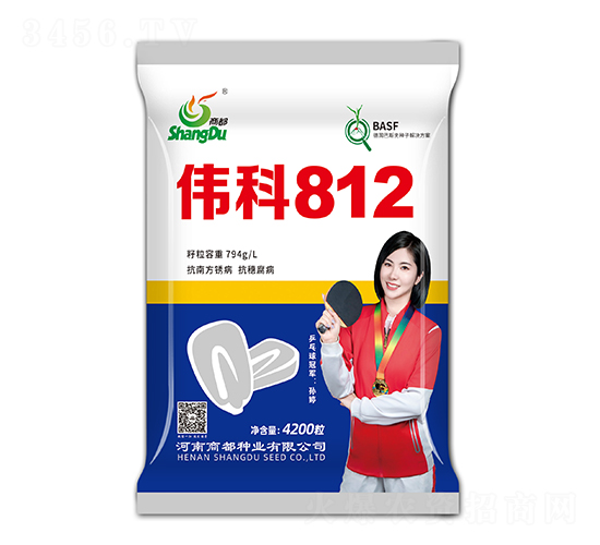812棩-׷N-̶NI(y)