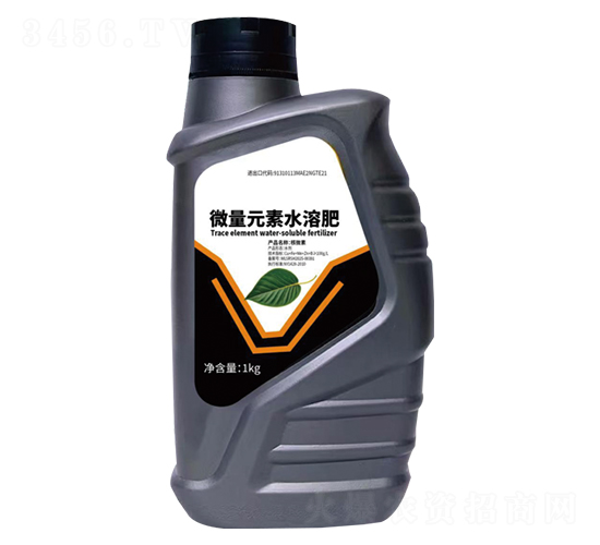 ΢Ԫˮܷ-΢-˹
