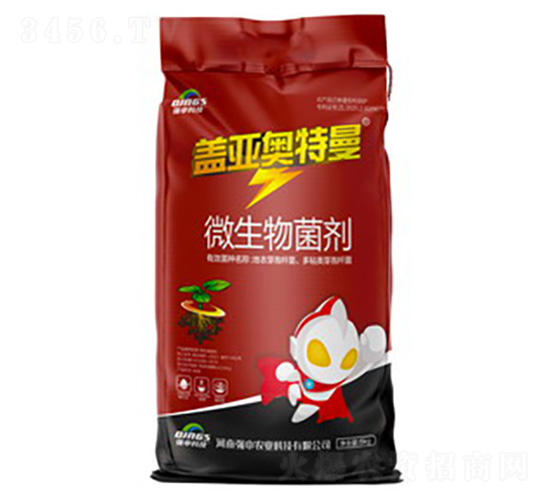 ΢-wW-(qing)Ƽ