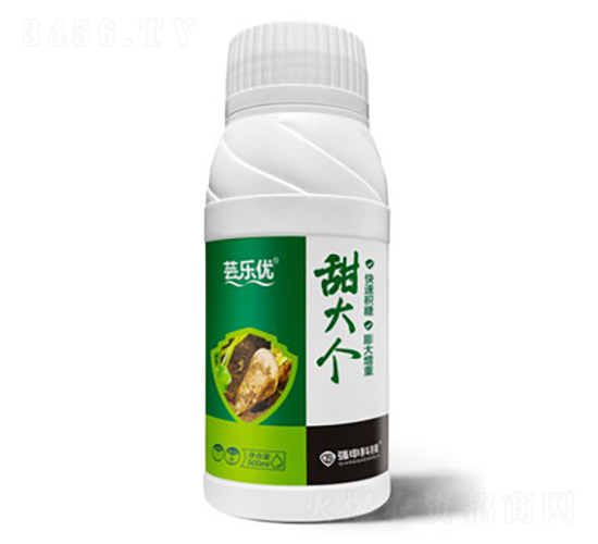 (g)-|(yu)-(qing)Ƽ