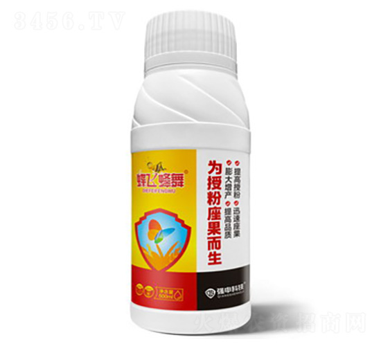w衤ڷ-(qing)Ƽ