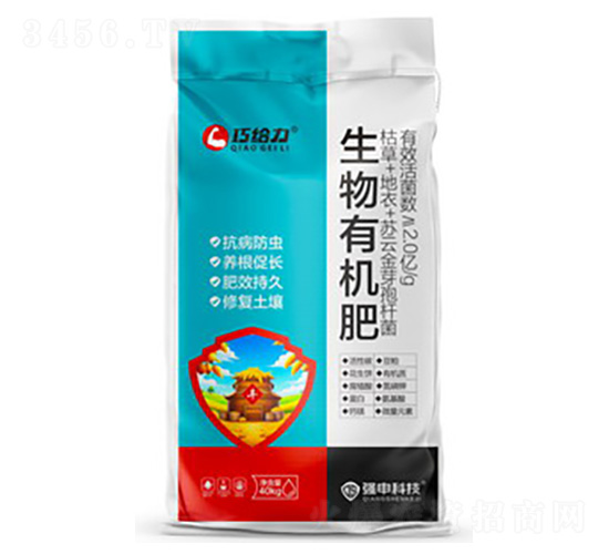ЙC(j)-ɽo-(qing)Ƽ