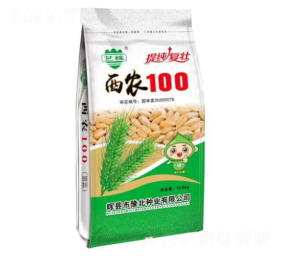 12.5kgr(nng)100СN-ˇ-ԥNI(y)