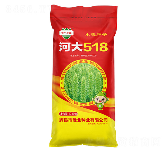 Ӵ518СN-ˇ-ԥNI(y)