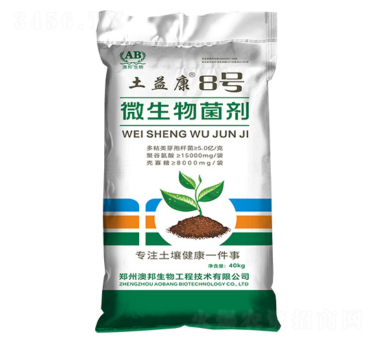 ΢-濵8̖-İ
