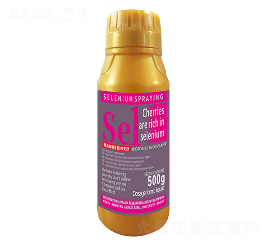 500܇?yn)әD(zhun)ɫ1̖-r(nng)