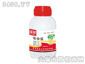 500g˻N-͌