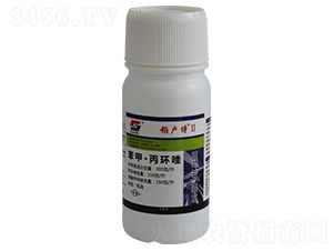 330/סh(hun)-II-L(zhng)pr(nng)ˎ 
