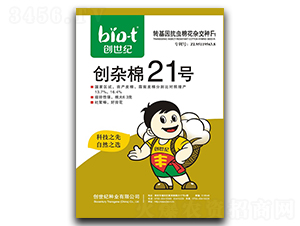 (chung)s21̖-޻N-(chung)o
