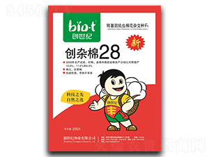 (chung)s28-޻N-(chung)o