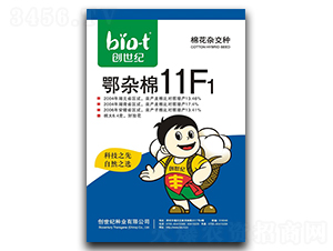 s11F1-޻N-(chung)o
