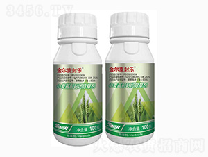 (zhun)÷]݄-☷(l)-r(nng)