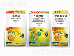 15%Ȳ+6%pͪ鄩+40%2p-M(mn)-r(nng)