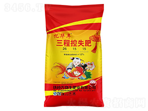 ̿ʧ26-15-15-A-Z鱾rI(y)
