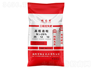 ̿ʧ25-12-13-Z鱾-Z鱾rI(y)