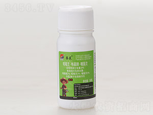 50ˇfù`桤`-ȭ-L(zhng)pr(nng)ˎ 