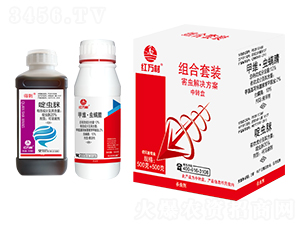 MbxQ-tf-l(xing)弾L-˹r(nng) 