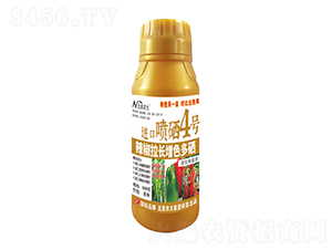 500gL(zhng)ɫM(jn)ڇ4̖(ho)-r(nng)
