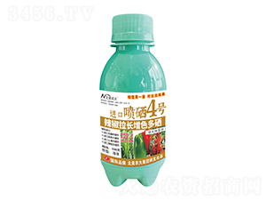 100gL(zhng)ɫM(jn)ڇ4̖(ho)-r(nng)