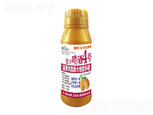 500g}PM(jn)ڇ4̖(ho)-r(nng)