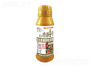 500gʥŮD(zhun)ɫM(jn)ڇ4̖(ho)-r(nng)