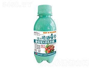 100gD(zhun)ɫM(jn)ڇ4̖(ho)-r(nng)