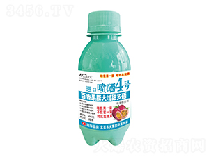 100gM(jn)ڇ4̖(ho)-r(nng)