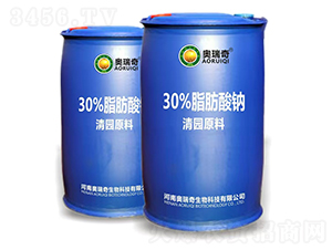 30%֬cԭ-W 
