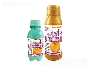 㽶L(zhng)D(zhun)ɫM(jn)ڇ4̖(ho)-r(nng)