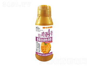 500㽶L(zhng)D(zhun)ɫM(jn)ڇ4̖(ho)-r(nng)