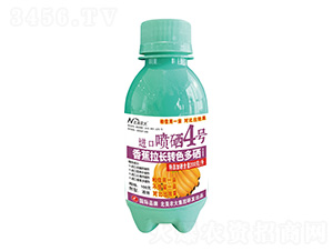 100㽶L(zhng)D(zhun)ɫM(jn)ڇ4̖(ho)-r(nng)
