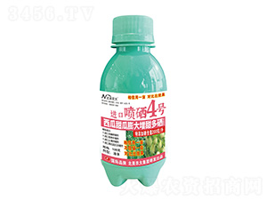 100M(jn)ڇ4̖(ho)-r(nng)