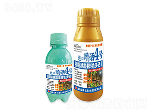 JD(zhun)ɫM(jn)ڇ4̖(ho)-r(nng)