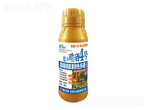 500˫JD(zhun)ɫM(jn)ڇ4̖(ho)-r(nng)