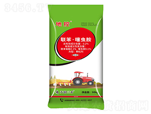 0.2%xw-ؿ-읙