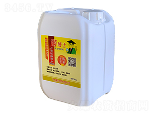 5kg΢-ʿ-