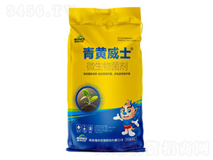΢-Sʿ-(qing)Ƽ
