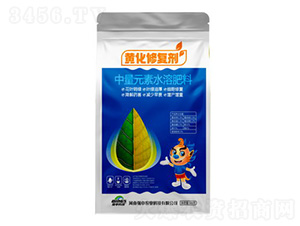 Sޏ(f)-(qing)Ƽ