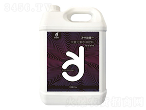 Ԫˮܷ240-80-80+TE-ֲȴ-AF(tun)
